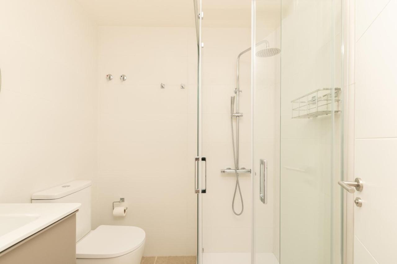 Ikigai Leisure Properties Estepona Extérieur photo