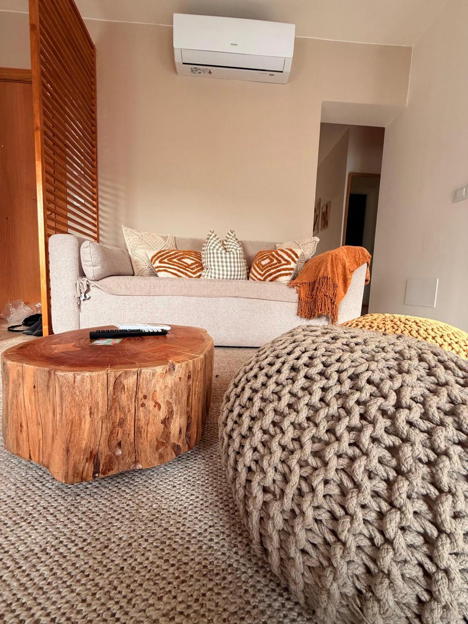 Ikigai Leisure Properties Estepona Extérieur photo