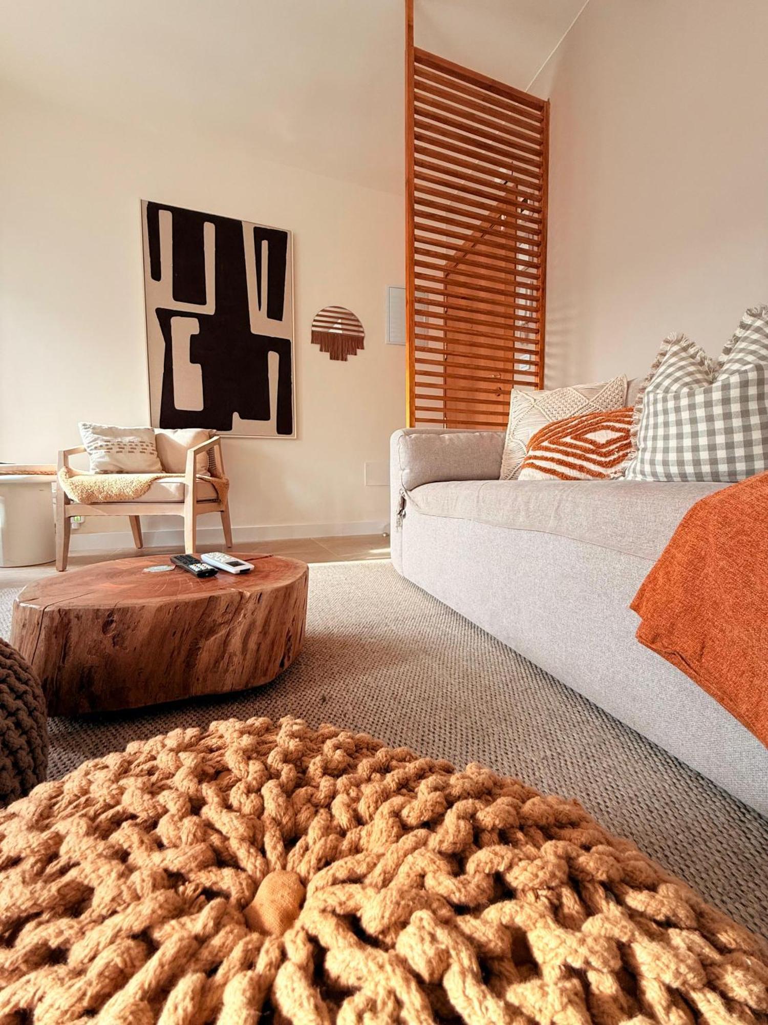Ikigai Leisure Properties Estepona Extérieur photo