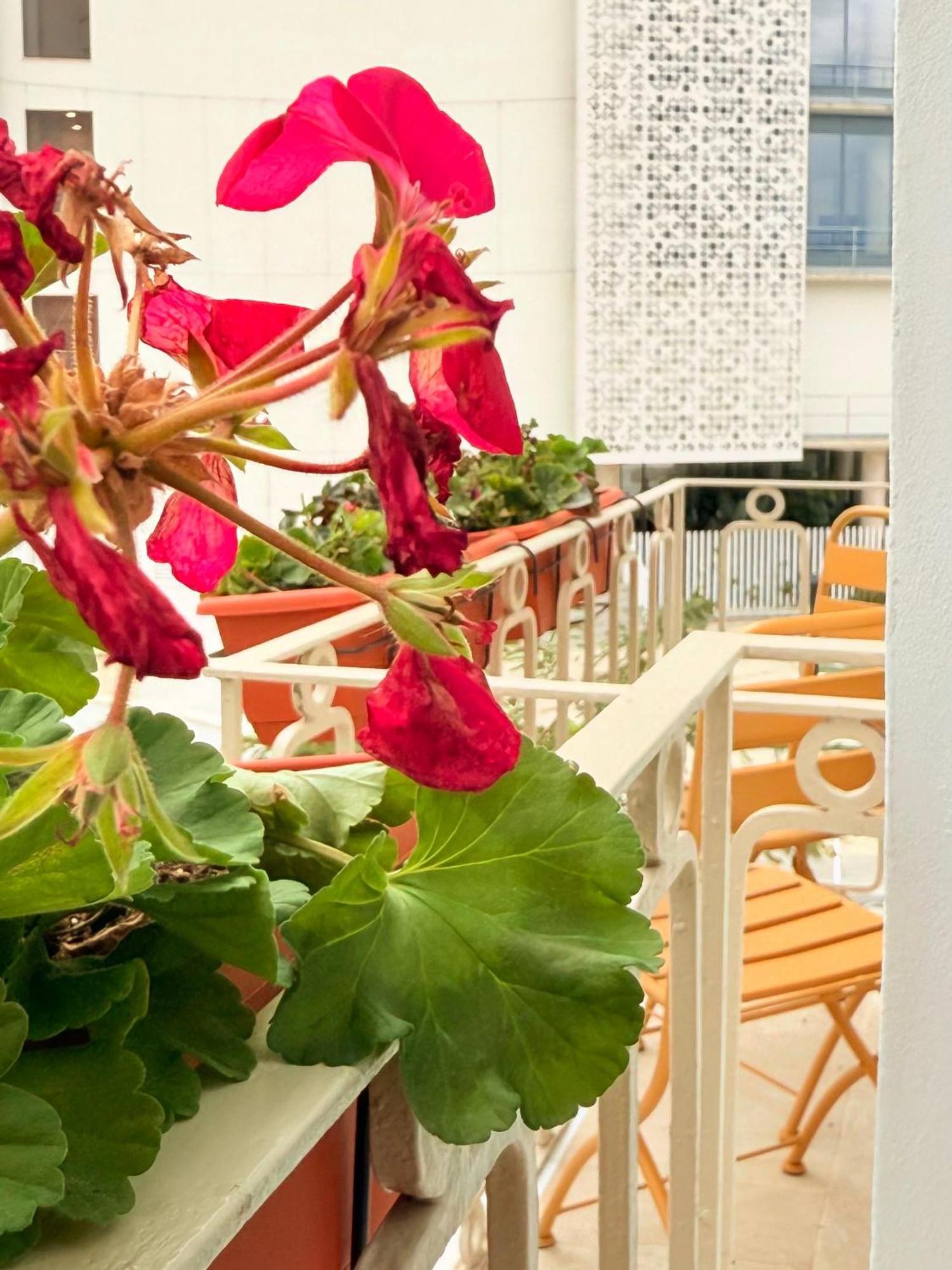 Ikigai Leisure Properties Estepona Extérieur photo
